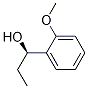 (R)-1-(2-Methoxyphenyl)propanol CAS#: 105836-13-3