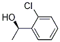 (R)-1-(2-chlorophenyl)ethanol CAS#: 113724-48-4
