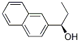 (R)-1-(2-naphthyl)propanol CAS#: 112576-12-2