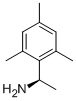 (R)-(1-(2,4,6-Trimethylphenyl)ethyl)amine CAS#: 20050-15-1