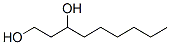 (R)-(-)-1 3-NONANEDIOL 97 CAS#: 23433-07-0