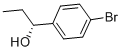 (R)-1-(4-BROMOPHENYL)-1-PROPANOL CAS#: 112777-66-9