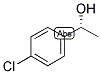 (R)-1-(4-CHLOROPHENYL)ETHANOL CAS#: 1517-70-0