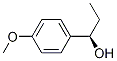 (R)-1-(4-Methoxyphenyl)propanol CAS#: 105836-14-4