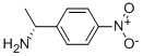 (R)-1-(4-NITRO-PHENYL)-ETHYLAMINE CAS#: 22038-87-5