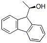 R-(+)-1-(9-FLUORENYL)ETHANOL CAS#: 107474-78-2