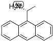 (R)-1-(ANTHRACEN-10-YL)ETHANAMINE CAS#: 241488-97-1