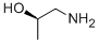 (R)-(-)-1-Amino-2-propanol CAS#: 2799-16-8