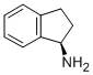 (R)-(-)-1-Aminoindan CAS#: 10277-74-4