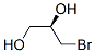 (R)-1-BROMO-2,3-DIHYDROXYPROPANE CAS#: 14437-88-8