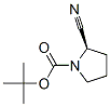 (R)-1-Boc-2-cyanopyrrolidine CAS#: 228244-20-0