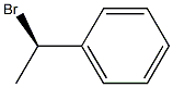 (+)-[(R)-1-Bromoethyl]benzene CAS#: 1459-14-9
