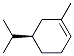 [R,(+)]-1-Methyl-5-isopropyl-1-cyclohexene CAS#: 13837-70-2