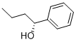 (R)-(+)-1-PHENYL-1-BUTANOL CAS#: 22144-60-1