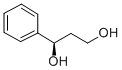 (R)-1-PHENYL-1,3-PROPANEDIOL CAS#: 103548-16-9