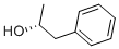 (R)-1-PHENYL-2-PROPANOL CAS#: 1572-95-8