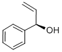 (R)-1-PHENYL-2-PROPEN-1-OL CAS#: 104713-12-4