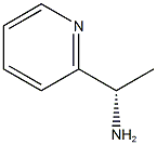 (R)-1-PYRIDIN-2-YL-ETHYLAMINE CAS#: 27854-90-6