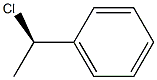 (R)-1-Phenyl-1-chloroethane CAS#: 1459-15-0