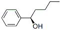 (R)-(+)-1-Phenyl-1-pentanol CAS#: 19641-53-3