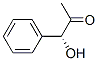 (R)-1-hydroxy-1-phenylacetone CAS#: 1798-60-3