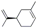 (R)-1-methyl-5-(1-methylvinyl)cyclohexene CAS#: 1461-27-4