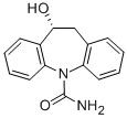 R-10-MONOHYDROXY-DIHYDRO-CARBAMAZEPIN CAS#: 104746-03-4