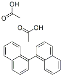 (R)-(-)-1,1'-Bi(2-naphthyl diacetate) CAS#: 101758-48-9