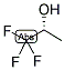 (R)-1,1,1-TRIFLUORO-2-PROPANOL CAS#: 17628-73-8