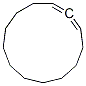 [R,(+)]-1,2-Cyclotridecadiene CAS#: 18526-51-7