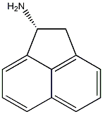 (R)-1,2-DIHYDROACENAPHTHYLEN-1-AMINE CAS#: 228246-73-9