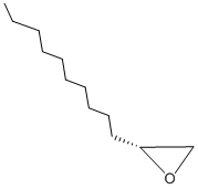 (R)-(+)-1,2-EPOXYDODECANE CAS#: 109856-85-1