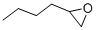 (R)-(+)-1,2-EPOXYHEXANE CAS#: 104898-06-8