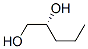 (R)-(+)-1,2-PENTANEDIOL CAS#: 108340-61-0
