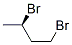 (R)-1,3-Dibromobutane CAS#: 24621-62-3
