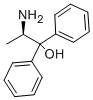 (R)-2-AMINO-1,2-DIPHENYL-1-PROPANOL CAS#: 78603-93-7