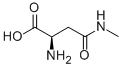 (R)-2-AMINO-N-METHYL-SUCCINAMIC ACID CAS#: 7175-34-0