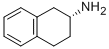 (R)-2-AMINOTETRALIN CAS#: 21966-60-9