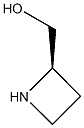 (R)-2-AZETIDINEMETHANOL CAS#: 209329-11-3