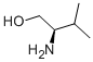 (R)-(-)-2-Amino-3-methyl-1-butanol CAS#: 4276-09-9