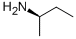 (R)-(-)-2-Aminobutane CAS#: 13250-12-9
