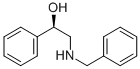 (R)-(-)-2-BENZYLAMINO-1-PHENYLETHANOL CAS#: 107171-75-5