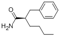 (R)-2-BENZYLHEXANAMIDE CAS#: 19041-33-9