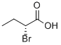 (R)-2-BROMOBUTANOIC ACID CAS#: 2681-94-9