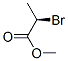 [R,(+)]-2-Bromopropanoic acid methyl ester CAS#: 20047-41-0