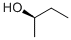R-(-)-2-Butanol CAS#: 14898-79-4