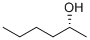 (R)-(-)-2-HEXANOL CAS#: 26549-24-6