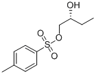 (R)-2-HYDROXYBUTYL P-TOSYLATE,98+% CAS#: 103745-07-9