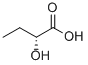 (R)-2-HYDROXYBUTYRIC ACID CAS#: 20016-85-7