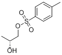 (R)-(-)-2-HYDROXYPROPYL P-TOLUENESULFONATE CAS#: 103775-61-7
